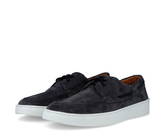 Dakar Taif CZ - M40805-050-158